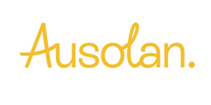 Logo Ausolan
