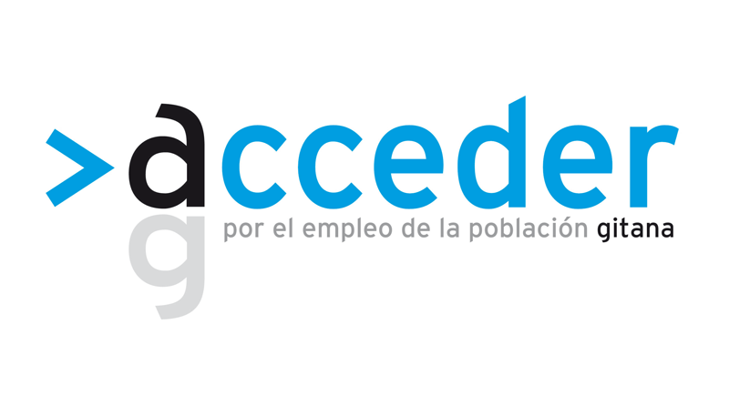 logo programa acceder